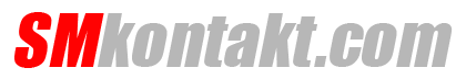 SMkontakt
